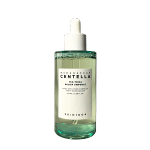 SKIN 1004 - Ampolla Facial Madagascar Centella Tea-Trica Relief Ampoule