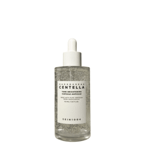 SKIN1004 - Madagascar Centella Tone Brightening Capsule Ampoule - 100ml