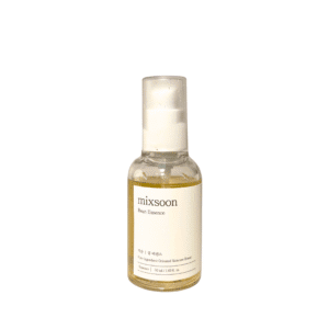 Mixsoon – Bean Essence 50ml