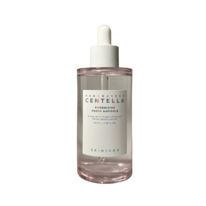 SKIN1004 - Madagascar Centella Poremizing Fresh Ampoule - 100ml
