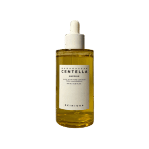 SKIN1004 - Madagascar Centella Ampoule