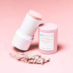Skin 1004 pomerasing mask