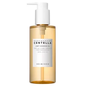 SKIN1004 Madagascar Centella Light Cleansing Oil 200ml