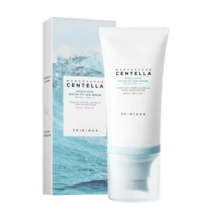 skin 1004 protector solar
