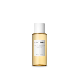 Skin 1004 Toner