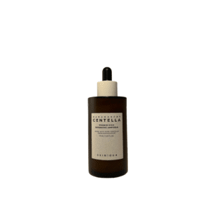 SKIN 1004 - Madagascar Centella Probio-Cica Intensive Ampoule