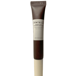 SKIN 1004 - Crema de Ojos Madagascar Centella Probio-Cica Bakuchiol Eye Cream