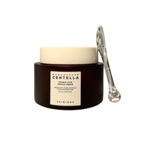 SKIN1004 - Madagascar Centella Probio-Cica Enrich Cream - 50ml
