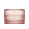 medicube triple collagen cream