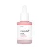 medicube PDRN serum
