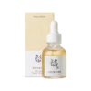 BEAUTY OF JOSEON - Glow Serum : Propolis + Niacinamide [30ml]