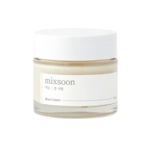 MIXSOON - Bean Cream - 50ml