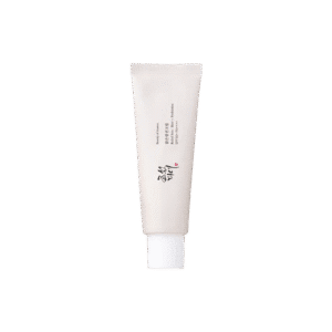 BEAUTY OF JOSEON - Relief Sun: Rice + Probiotics - 50ml