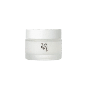 BEAUTY OF JOSEON - Dynasty Cream - 50ml