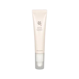 BEAUTY OF JOSEON - Ginseng + Retinal Serum - 30ml