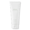 MIXSOON - Centella Cleansing Foam - 150ml