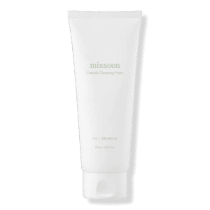 MIXSOON - Centella Cleansing Foam - 150ml