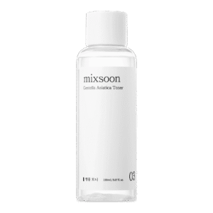 MIXSOON - Centella Asiatica Toner - 150ml