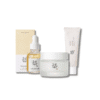 BEAUTY OF JOSEON – Pack Glow & Hydration: Serum + Crema + SPF