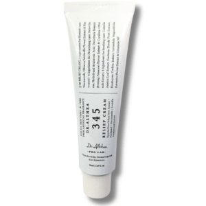 345 relief cream