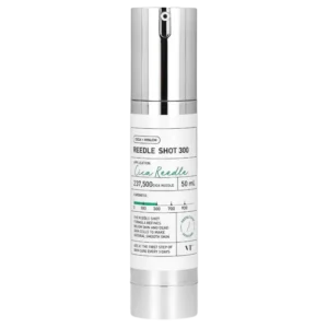 VT Reedle Shot 300 50ml
