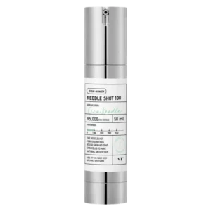VT Reedle Shot 100 50ml