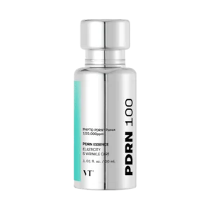 vt pdrn essence 100