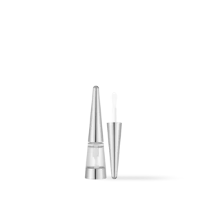 reedle shot lip plumper