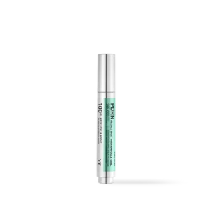 VT - PDRN Reedle Shot Hair Ampoule 100dL
