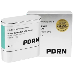 VT - PDRN Essence Stick Balm - 9.5g