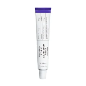 DR. ALTHEA - PDRN Reju 5000 Cream - 20ml