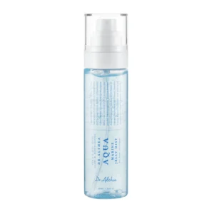 DR. ALTHEA - Aqua Marine Jelly Mist - 100ml
