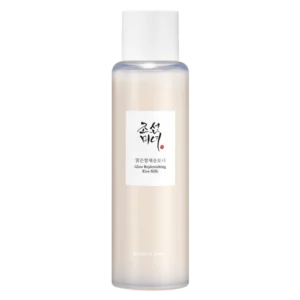 BEAUTY OF JOSEON - Glow Replenishing Rice Milk - 150ml