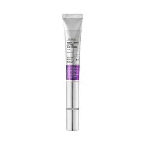 VT - Reedle Shot Lifting Eye Cream - 15ml