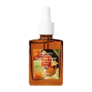 DR. ALTHEA - Vitamin C Boosting Serum 63% - 30ml