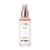 D'ALBA - White Truffle Vital Spray Serum - 100ml