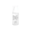 DR. ALTHEA - 345 Relief Cream Mist - 60ml
