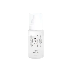 DR. ALTHEA - 345 Relief Cream Mist - 60ml