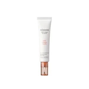 MIXSOON- PDRN Collagen Eye Serum 20ml