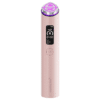 MEDICUBE - Age-R Booster Pro X2 Pink