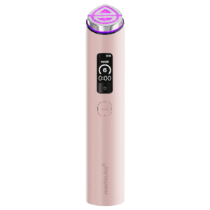 MEDICUBE - Age-R Booster Pro X2 Pink
